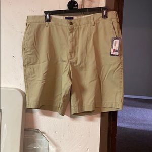 NWT men’s shorts